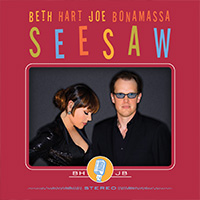 seesaw-album-cover