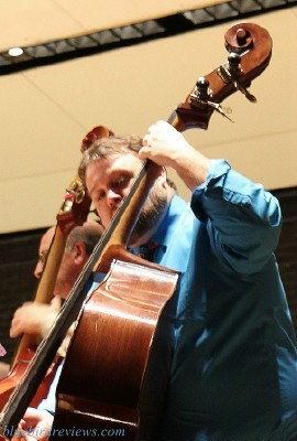 pvso 20120405_008cropweb