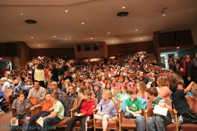 pvso 20120405_013web