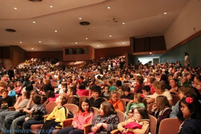 pvso 20120405_014web