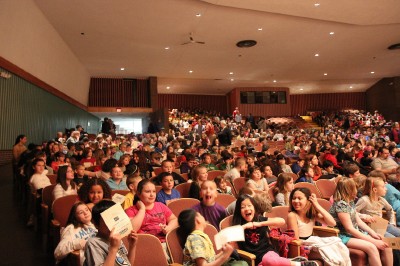 pvso 20120405_016web