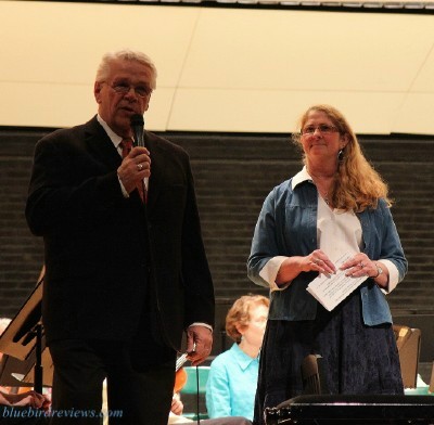 pvso 20120405 017cropweb