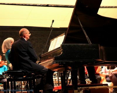 pvso 20120405 024cropweb