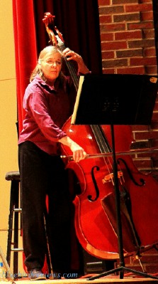 pvso 20120405_025cropeditweb