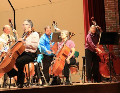 pvso 20120405 025web