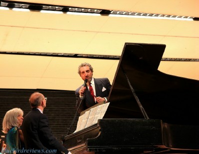 pvso 20120405_026web