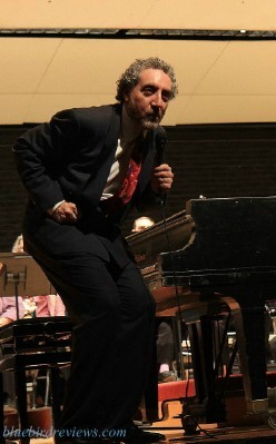 pvso 20120405_034cropweb