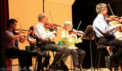 pvso 20120405_036web