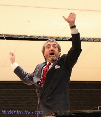 pvso 20120405_047cropweb