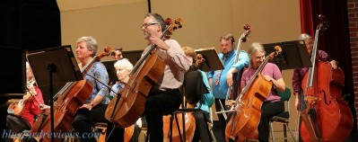 pvso 20120405_050web