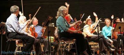 pvso 20120405_051web