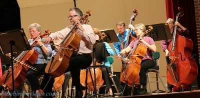 pvso 20120405_061web