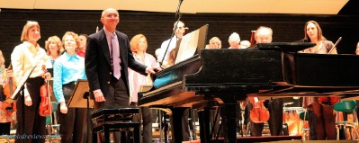 pvso 20120405 066web