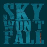 skywontfall