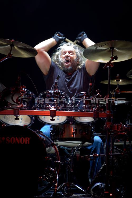 talbergmanbyrickphipps