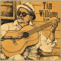 timwilliams