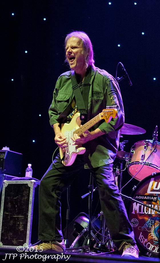 waltertroutbyjaynetansey patron